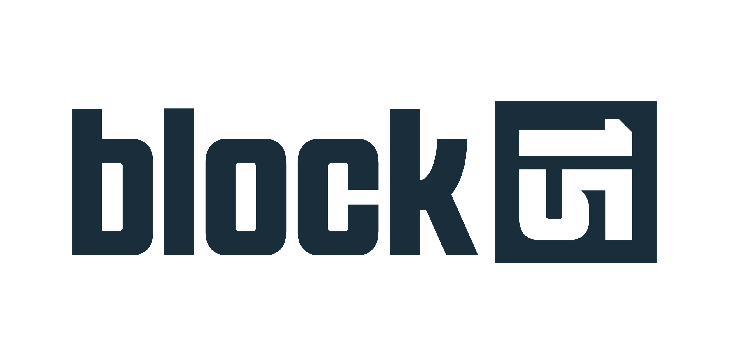 Block 15 Bourbon Month at Saraveza