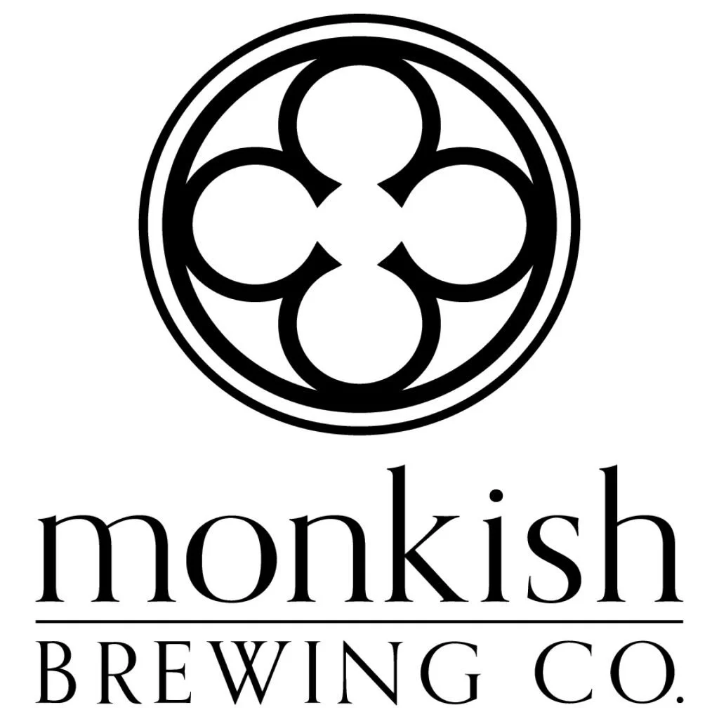 Monkish Brewing at Saraveza