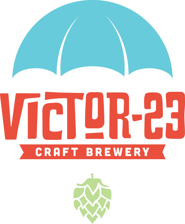 Victor 23 Tap Takeover