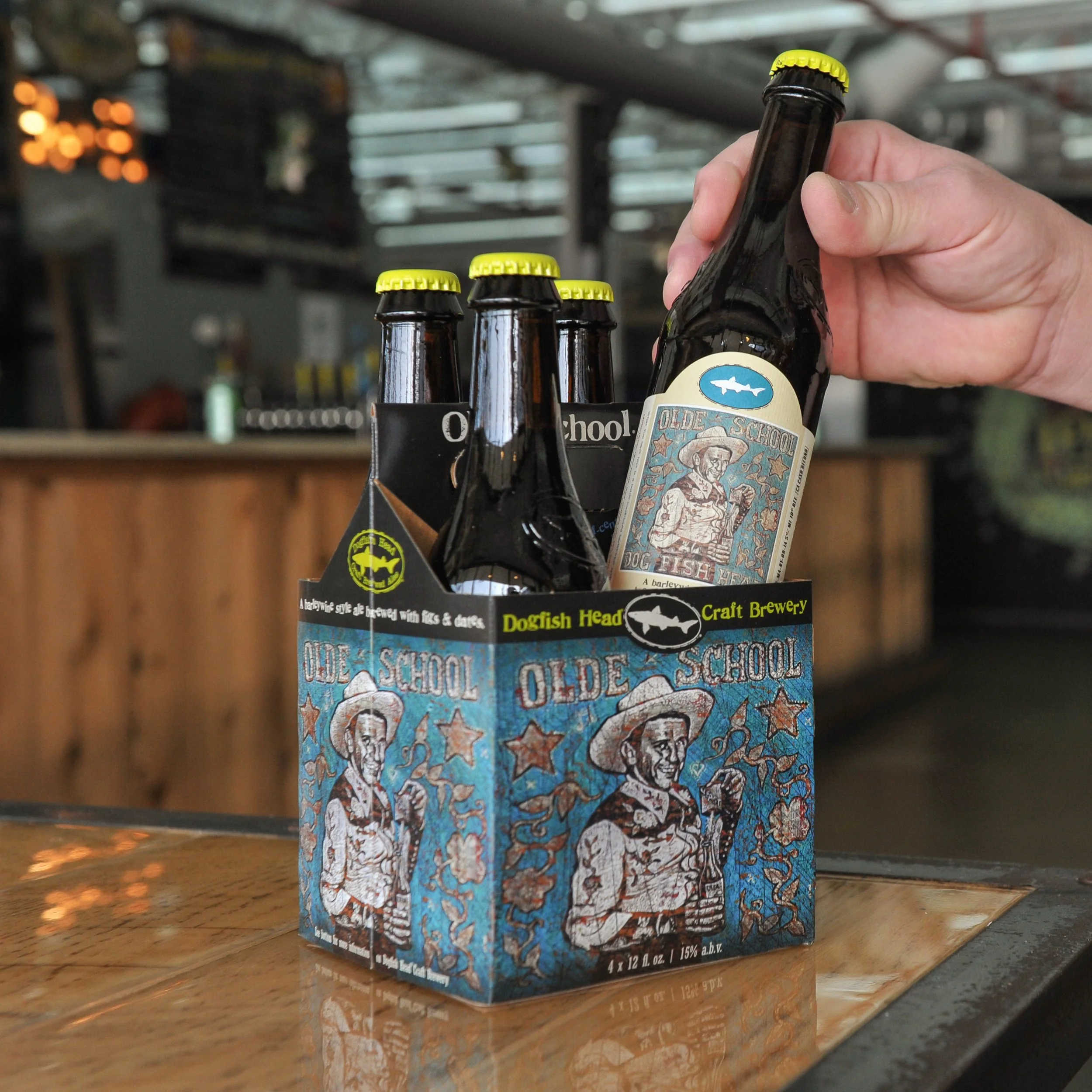olde-school-packaging-4.jpg