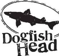 Unsolicited Takeover: Dogfish Head