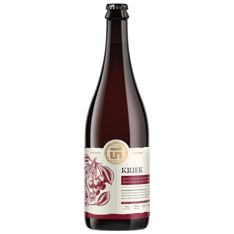 Kriek-2024-Online-Store.png