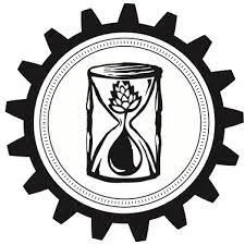 Ale Apothecary meet the Brewer