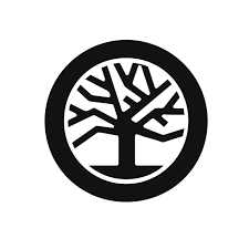 Oak Union Comes to Saraveza