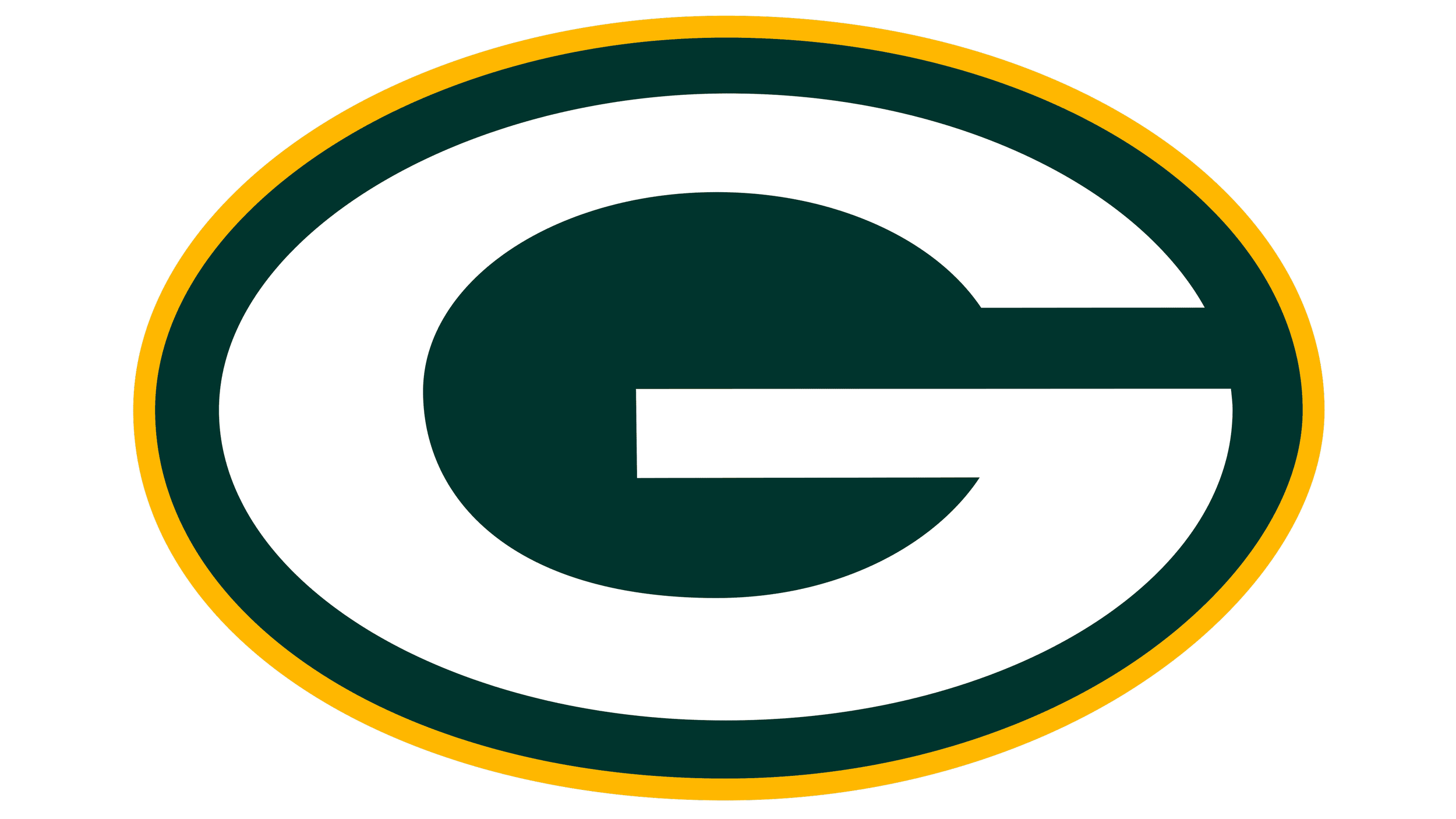 Packers vs. Jaguars