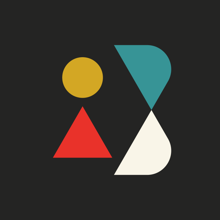 Irrelevant Beer + Breakside collaboration releas