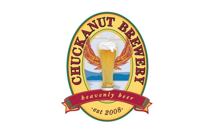 Chuckanut Highlight