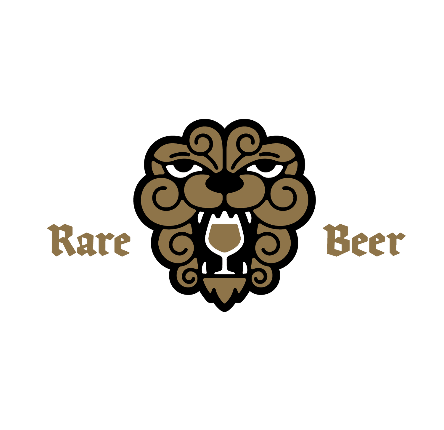 Little Beast Brewing Tap Takeover