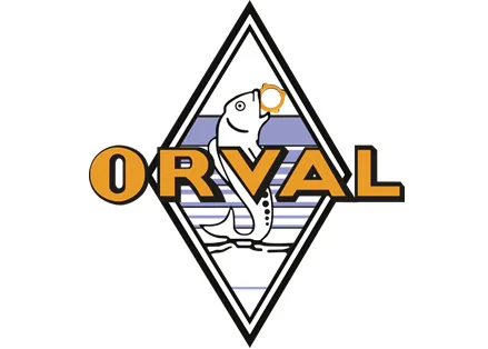 Orval Day!