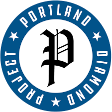 MLB PDX w/ Grains of Wrath and Mela Cider