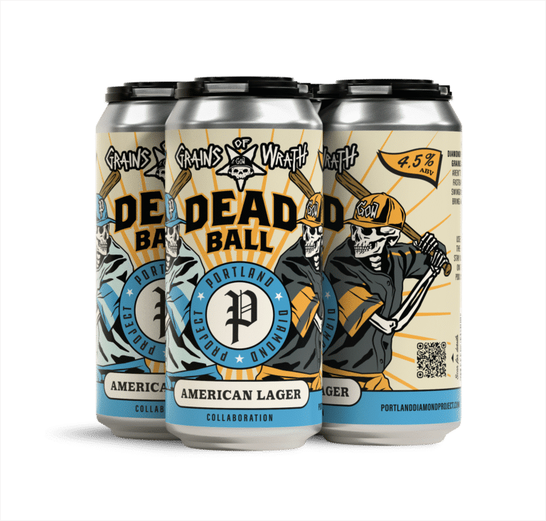 GOW_PDP_4pk_can_mockup_FINAL-768x733.png