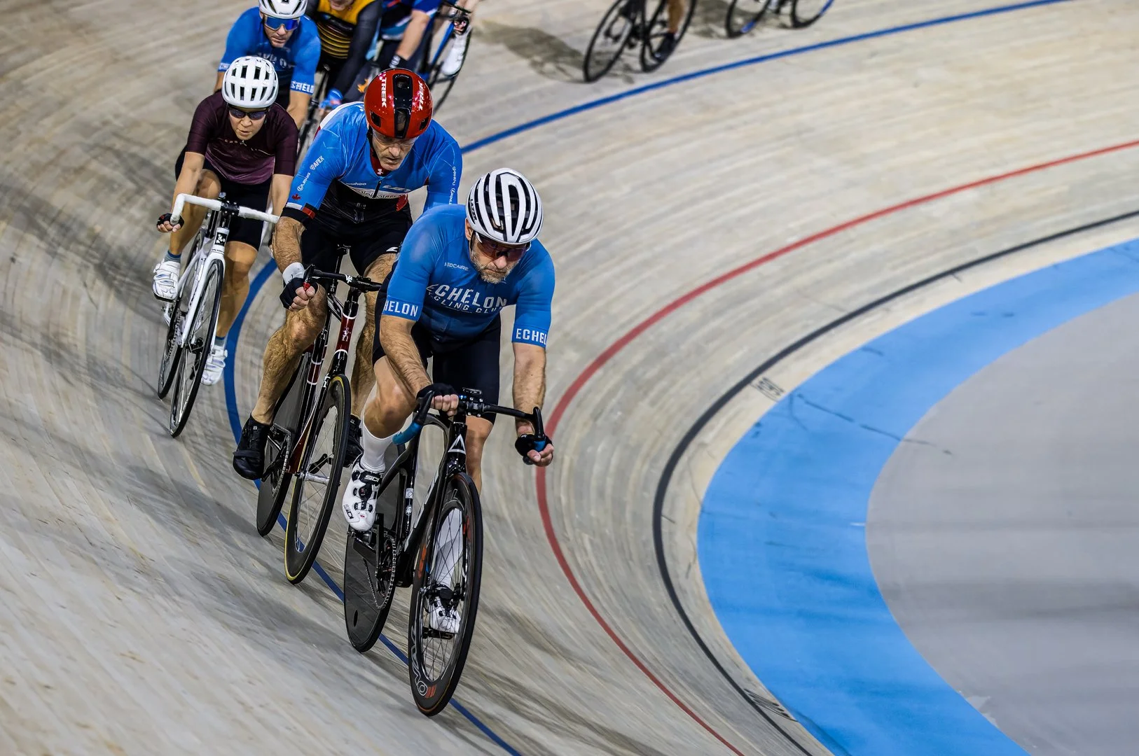 Pressure from Behind - _G2A6359-Edit.jpg