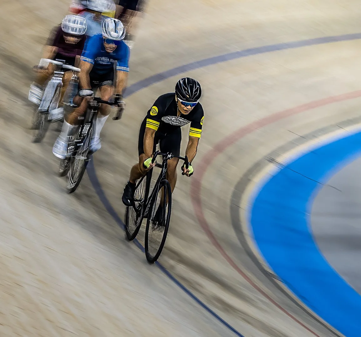 Race Rythm - _G2A9761-Edit-Edit-Edit.jpg