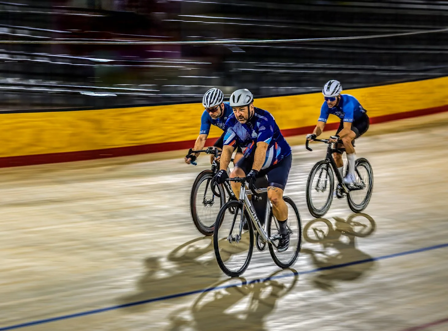 Locked In - _G2A5220-Edit-Edit-2-Edit.jpg