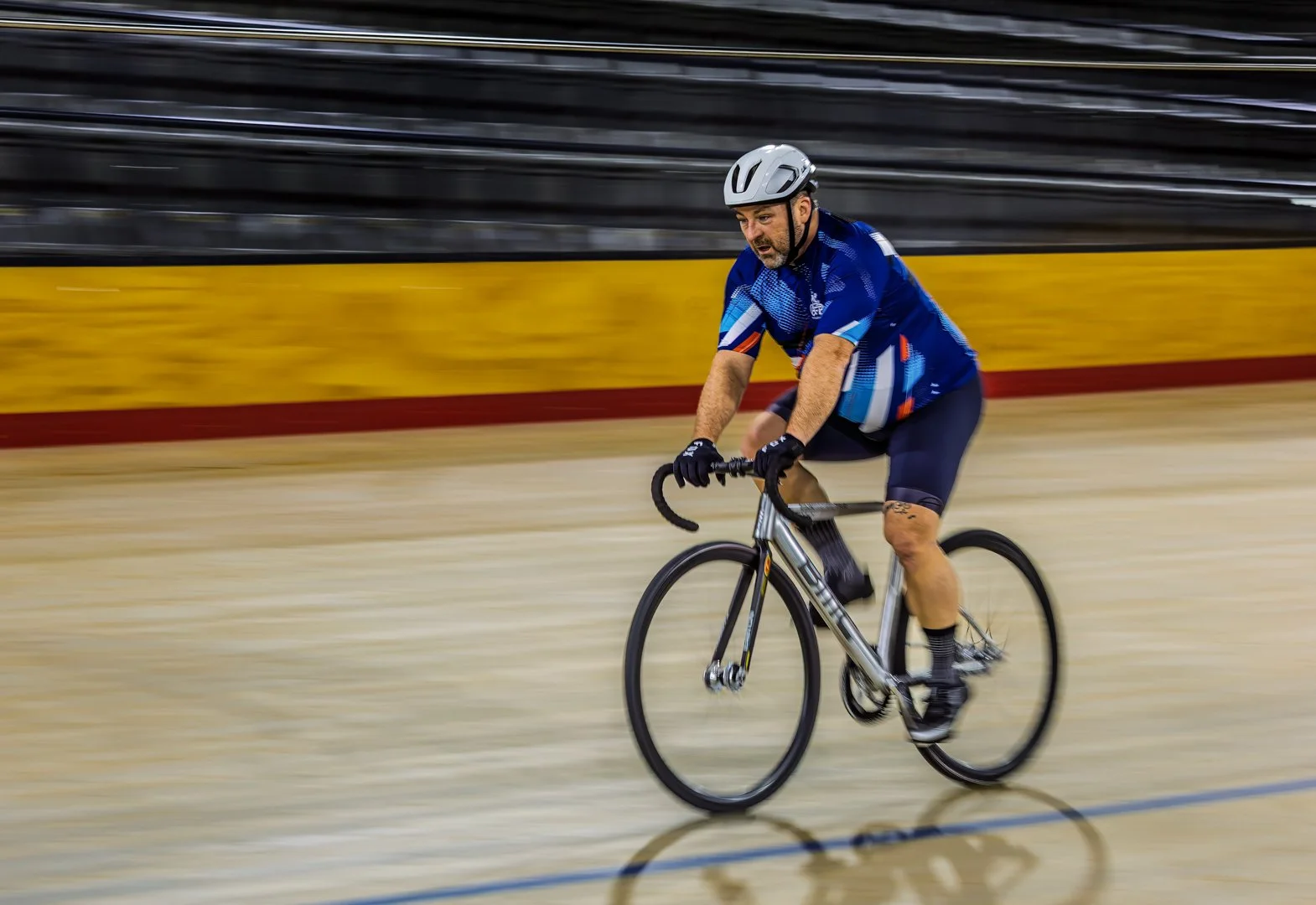 Chasing the Curve - _G2A5093-Edit.jpg