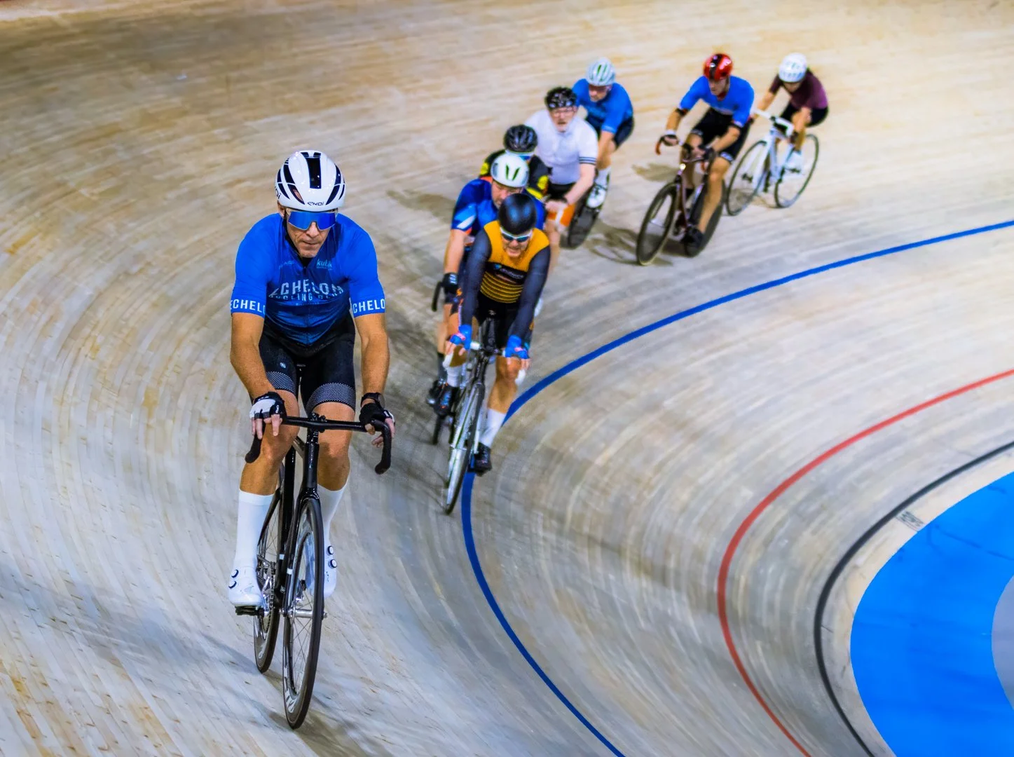 Through the Bend - _G2A6063-Edit.jpg