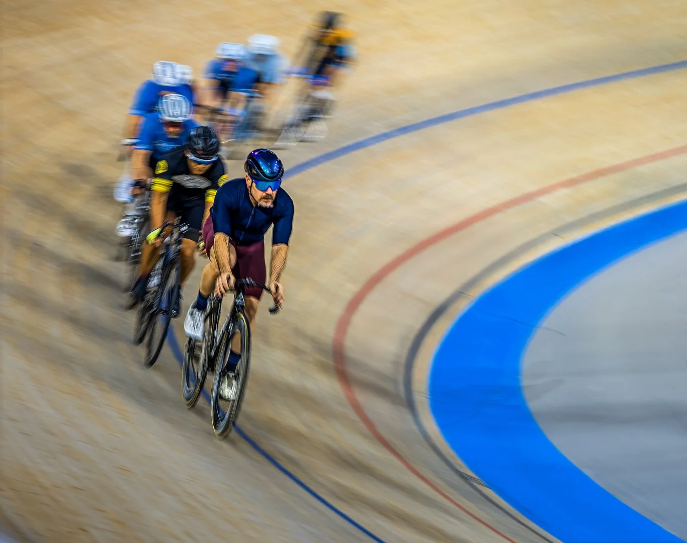 Leading the Charge - _G2A0133-Edit-Edit.jpg