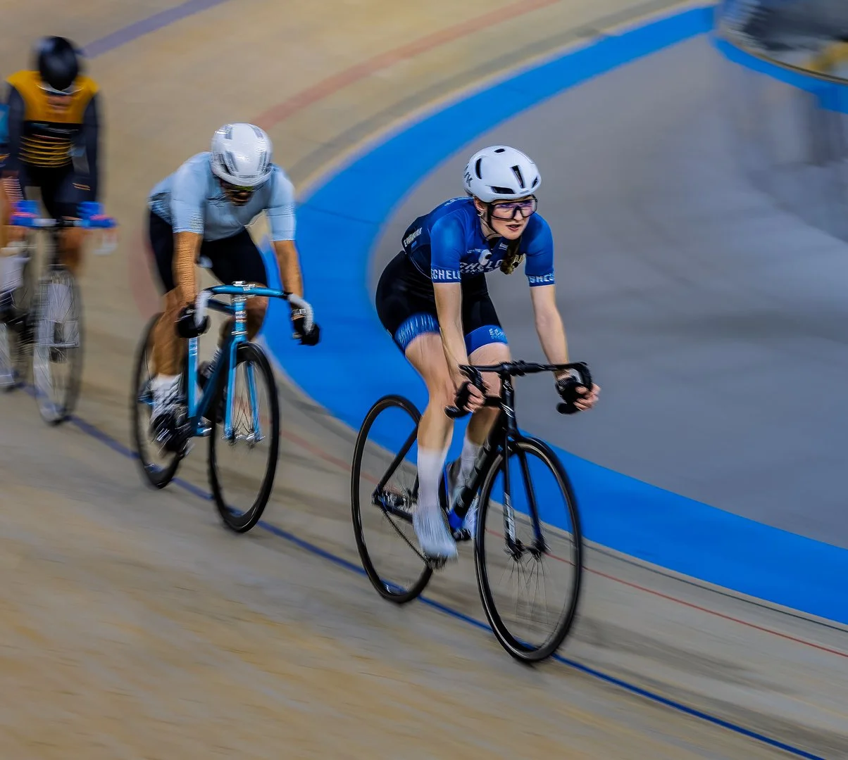 Holding the Line - _G2A0402-Edit.jpg