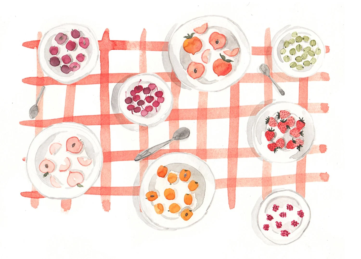 emma block picnic spready watercolour.jpg