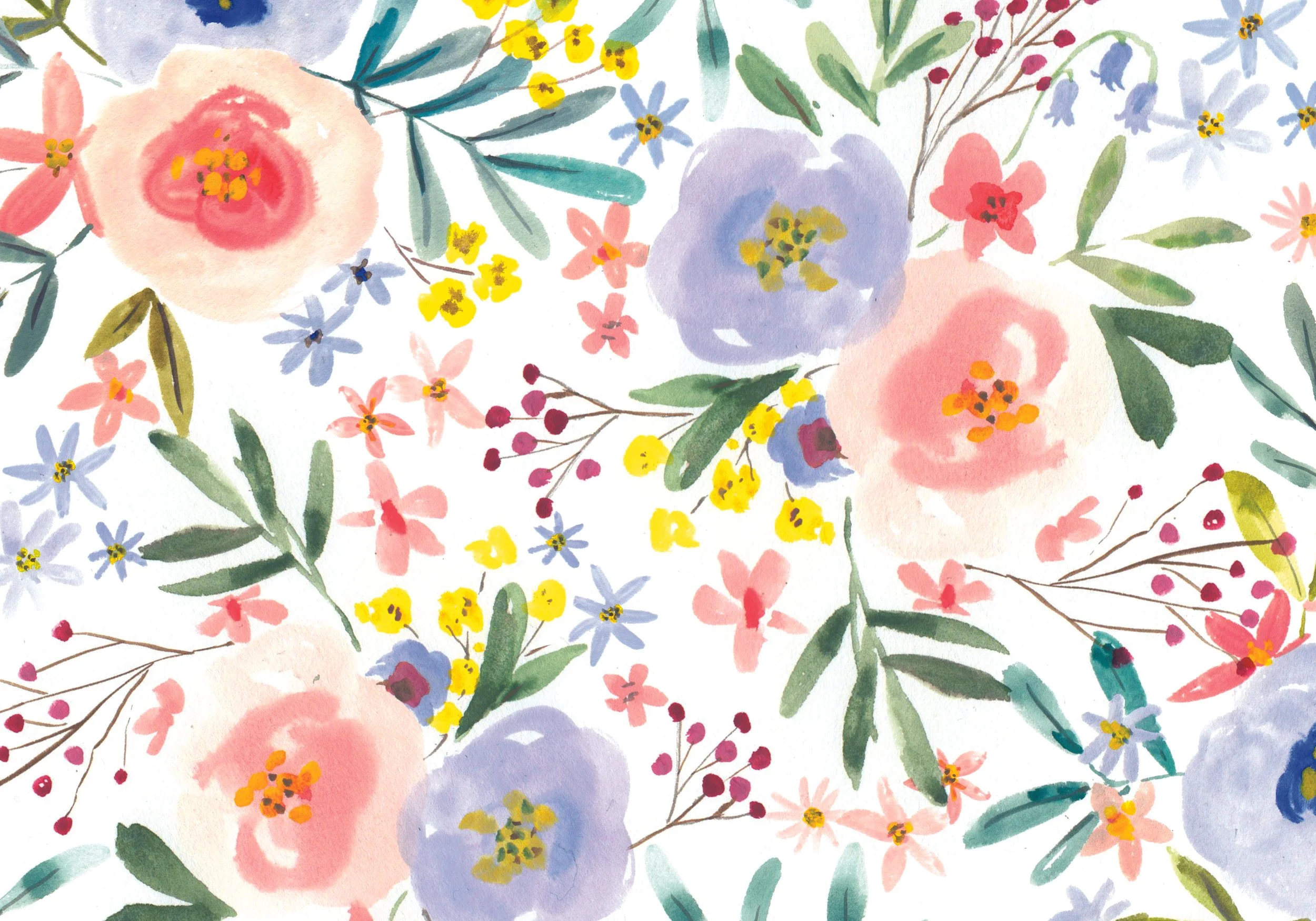floral sketch layered copy.jpg