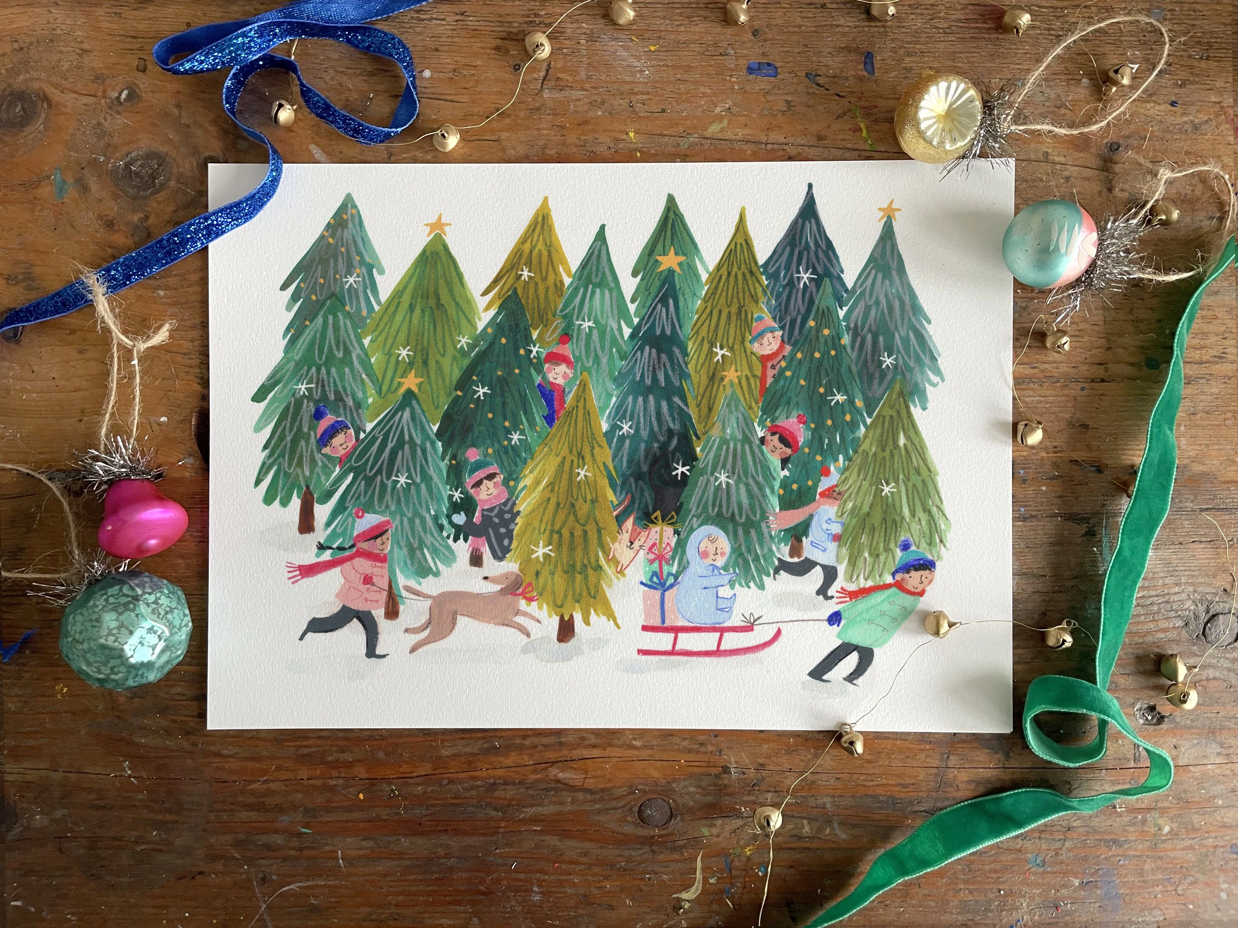 christmas tree forest.jpg