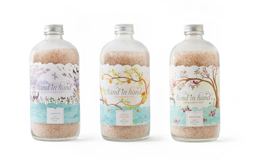 hand in hand bath salt.jpg