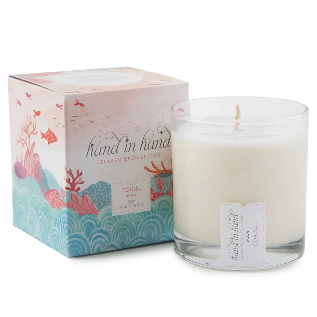 CRcandle-2_1_1024x1024.jpg