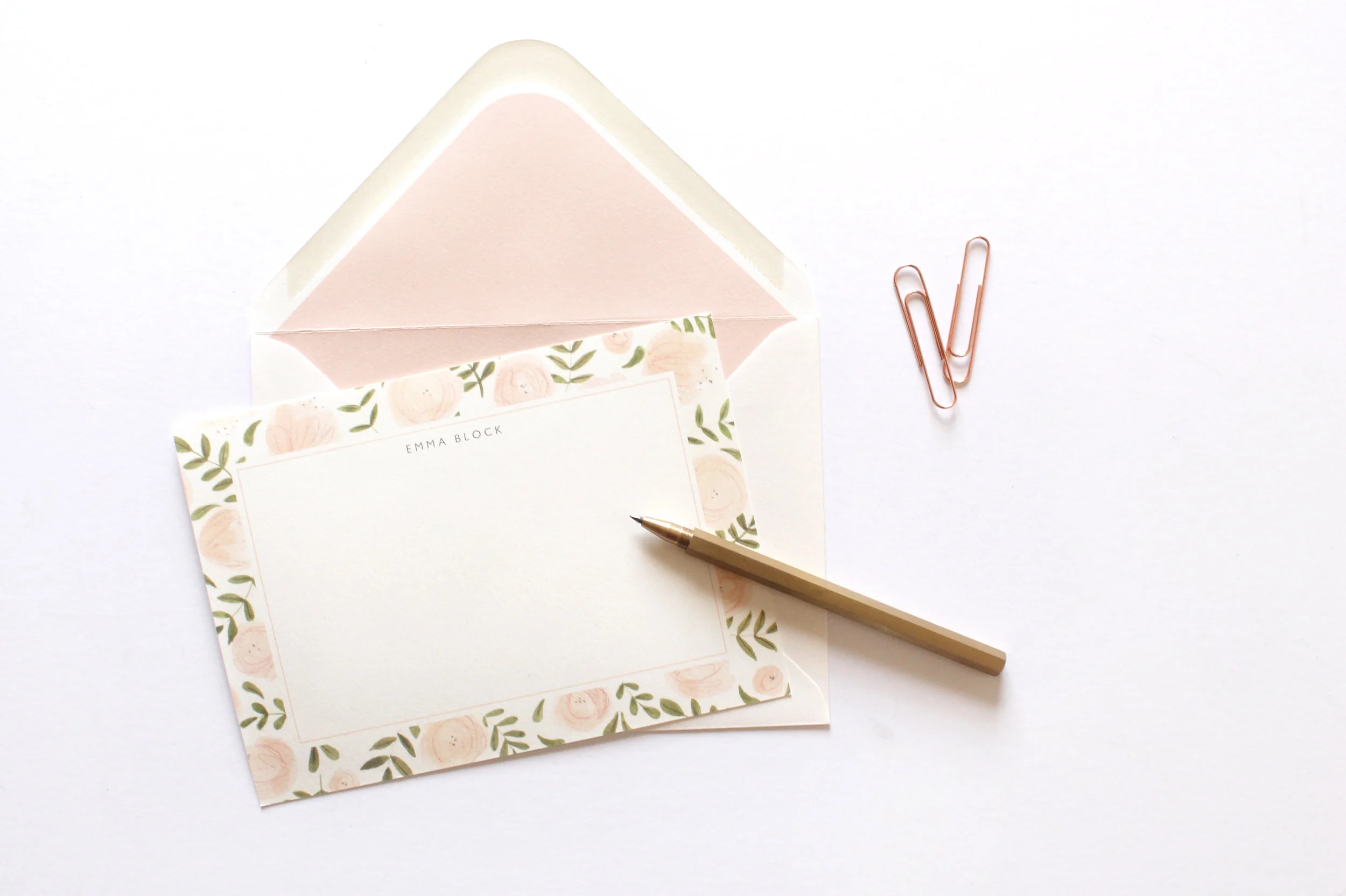 stationery 4.jpg
