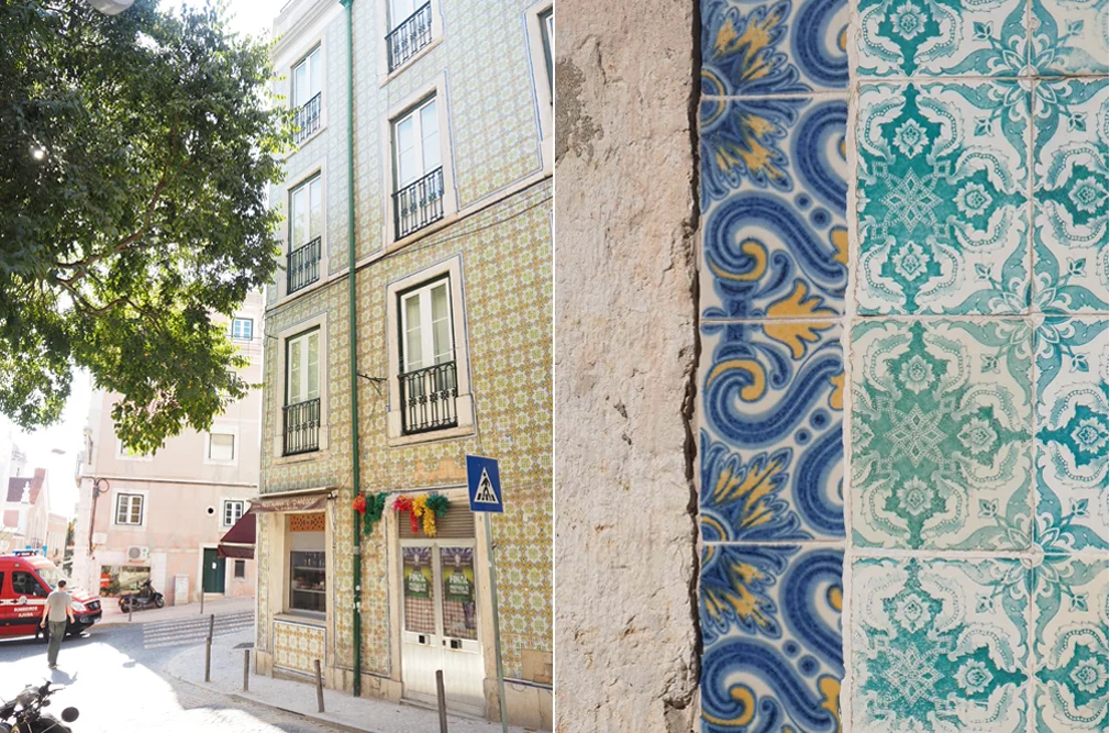 lisbon tiles santos blog 2.jpg