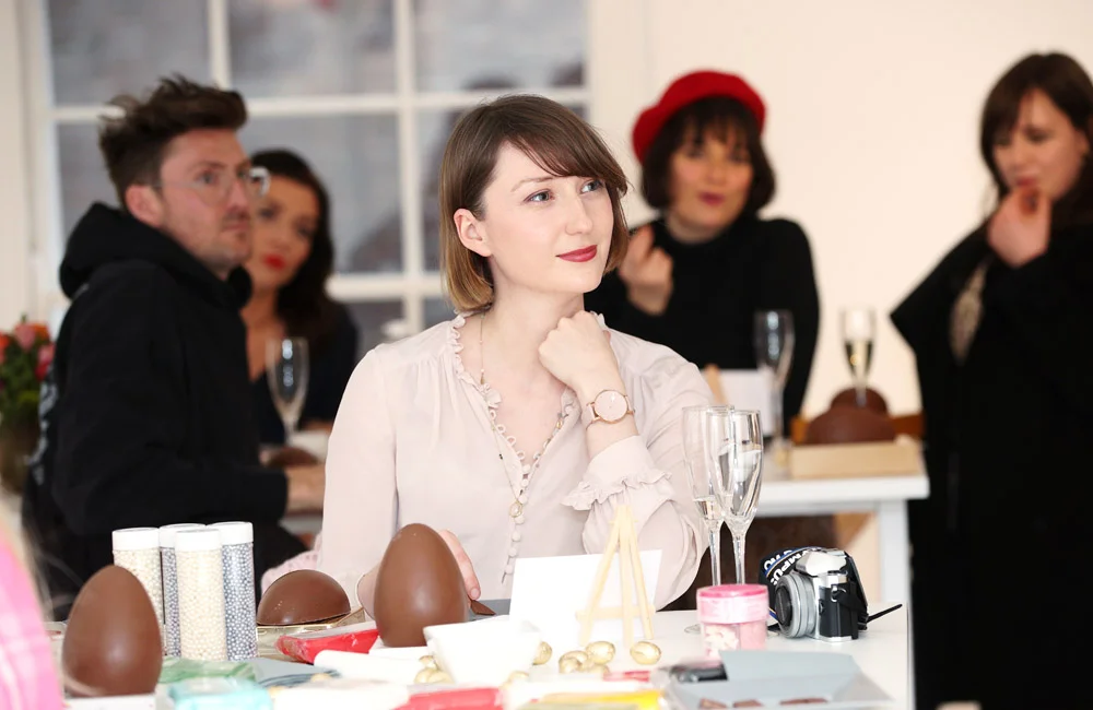 emma block godiva lo res.jpg