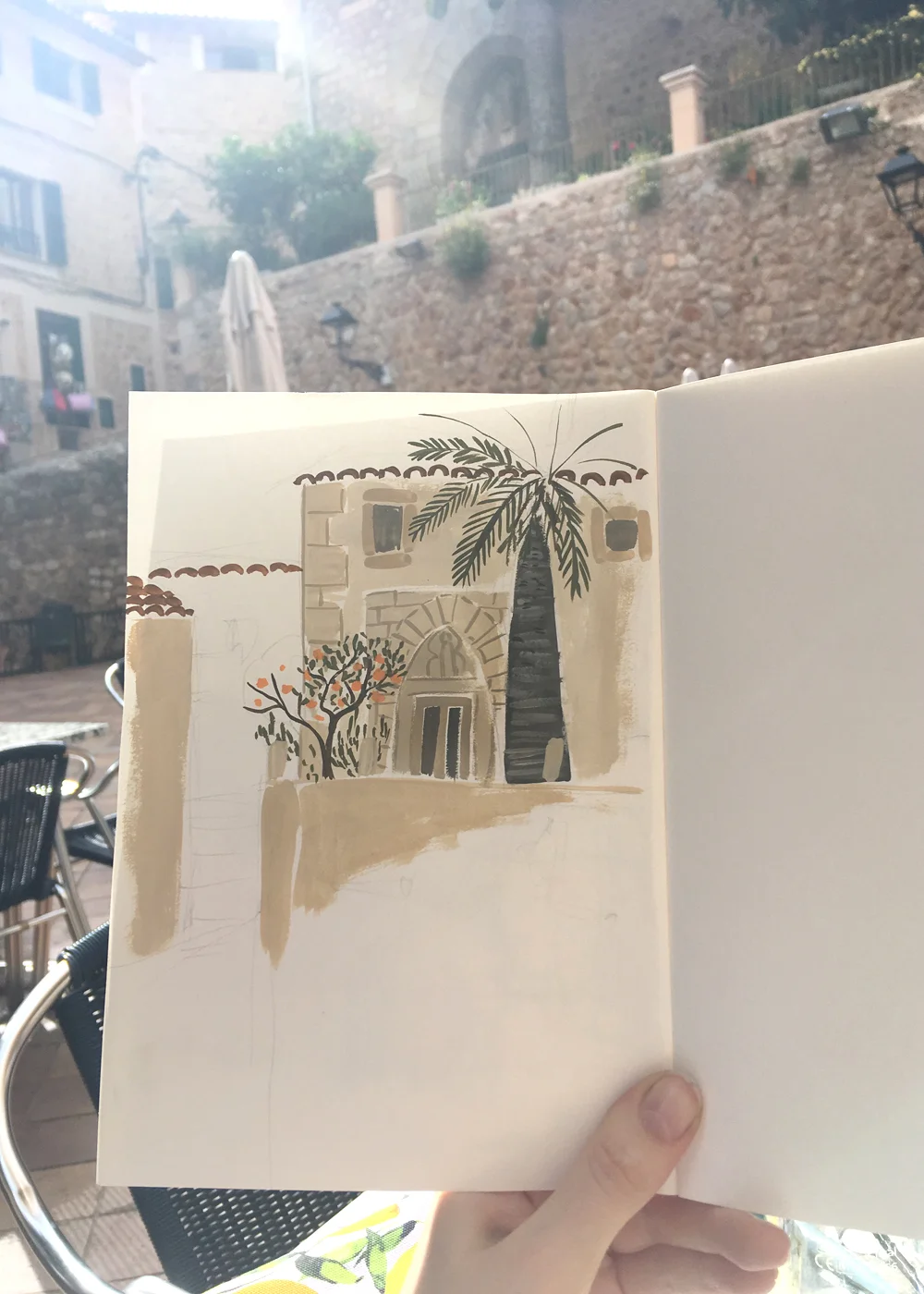 sketchbook mallorca emma block 1.jpg