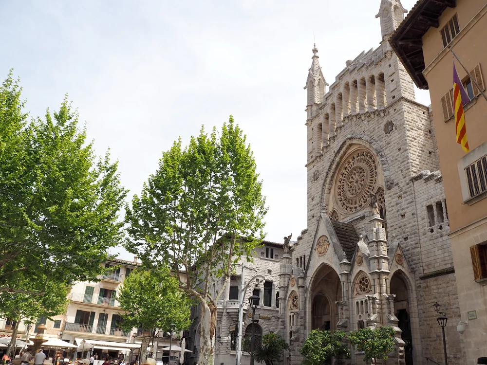 soller emma block 12.jpg