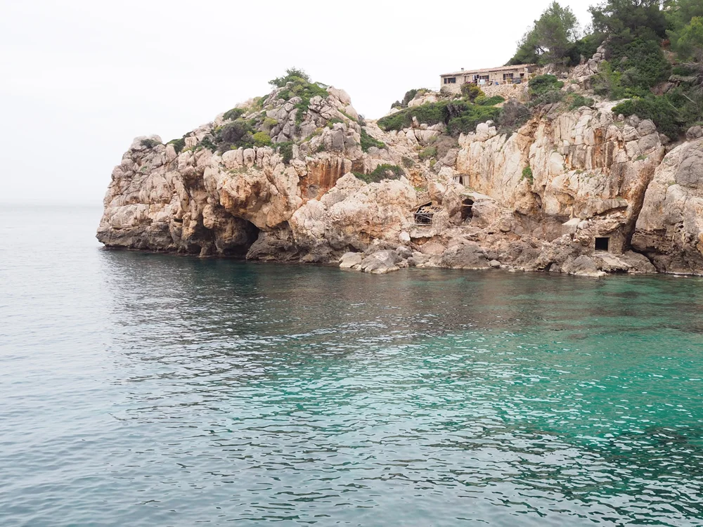 soller emma block 10.jpg