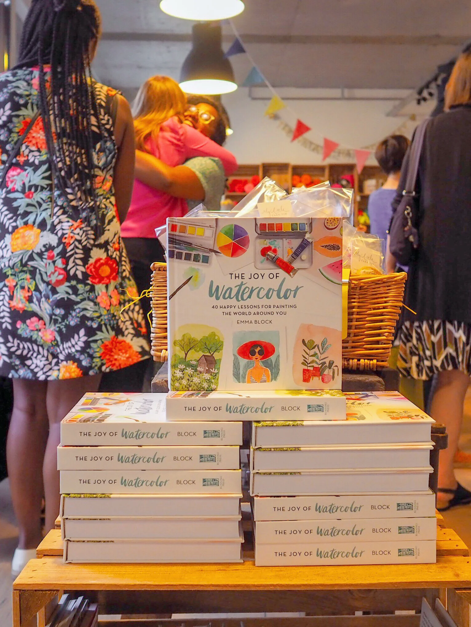emma block book launch joy of watercolor.jpg