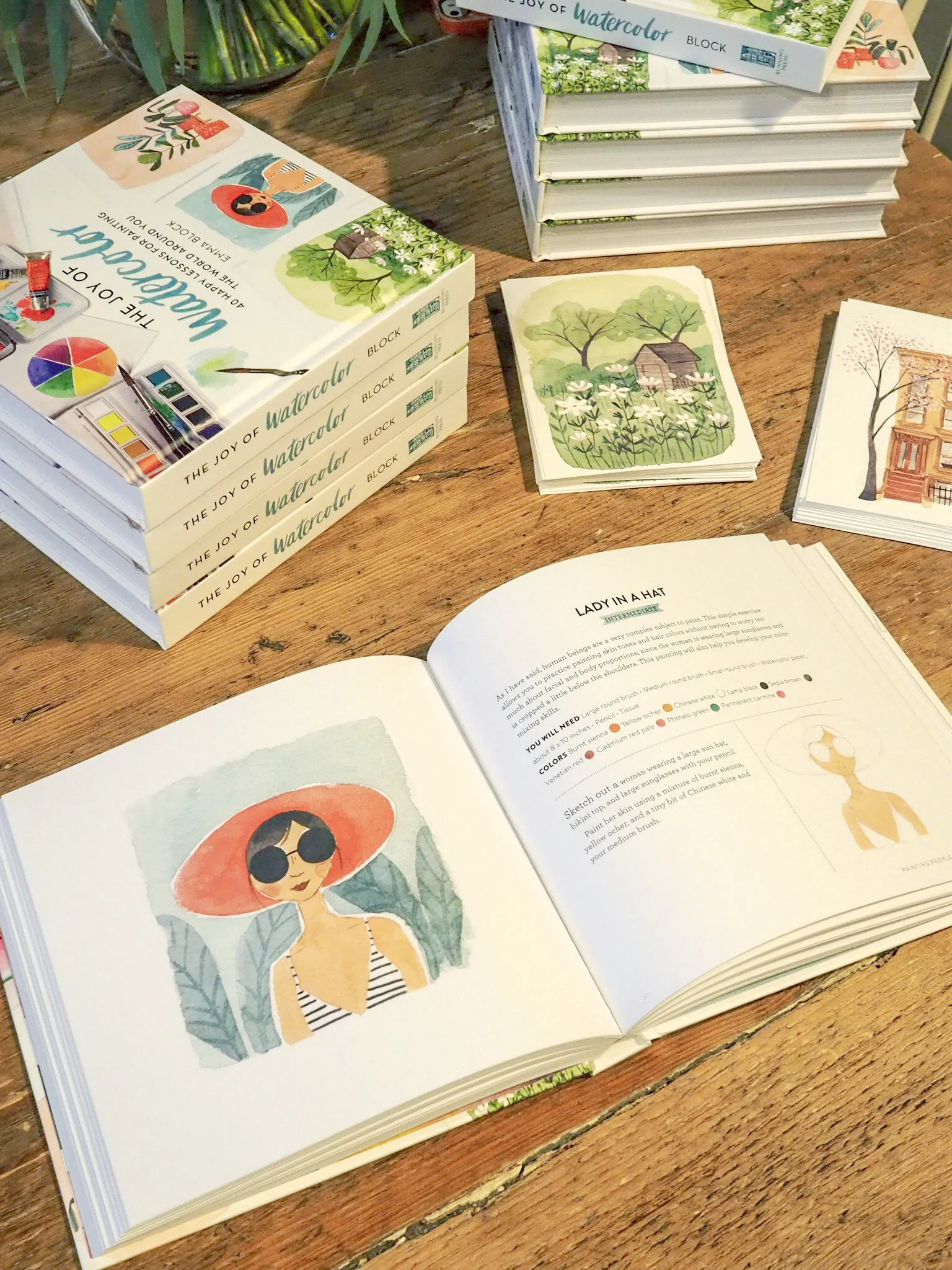 emma block book launch joy of watercolor 4.jpg