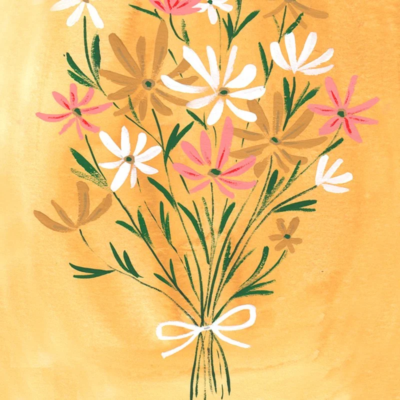 Get Started with Gouache