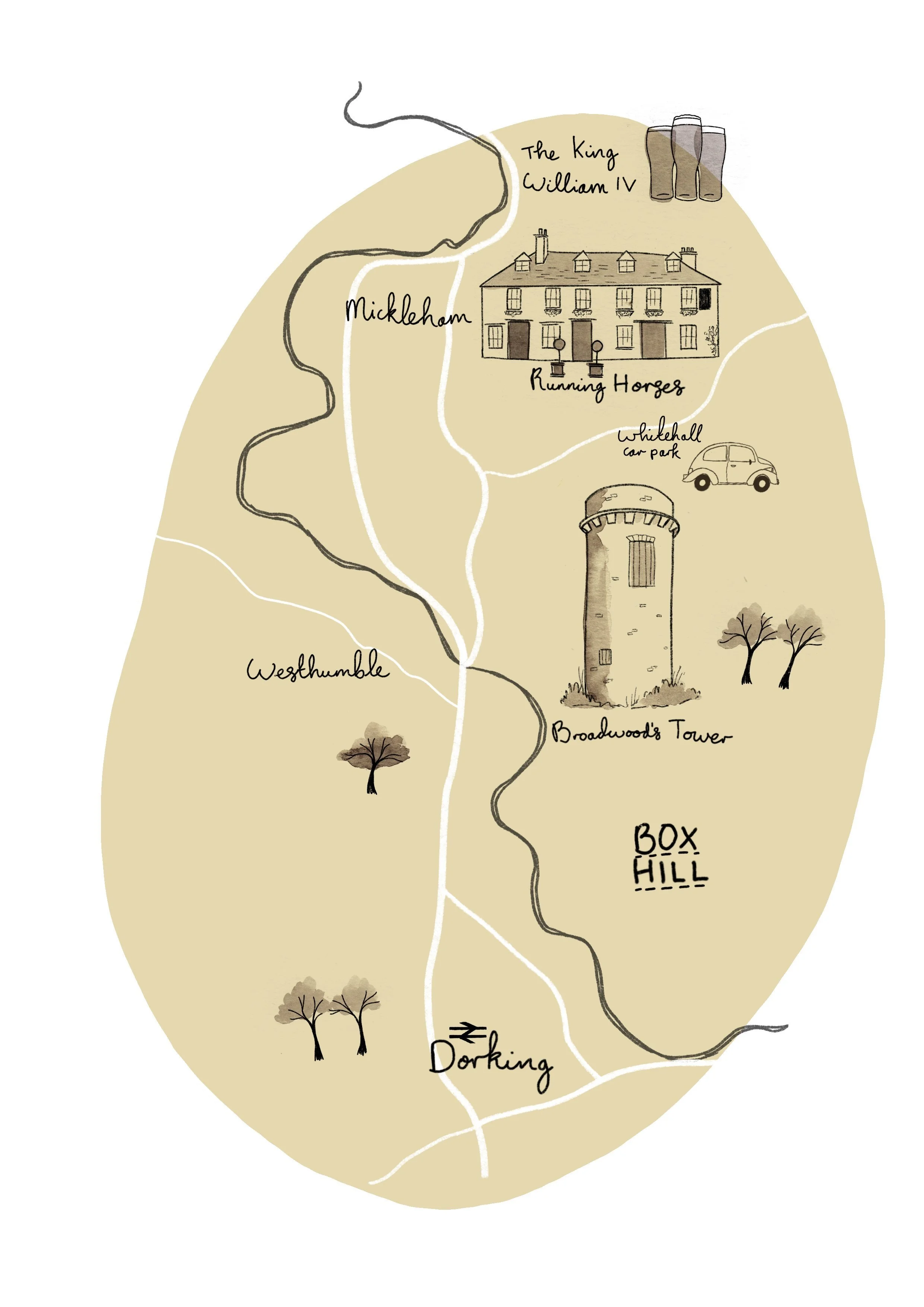 box+hill+map+artwork.jpg