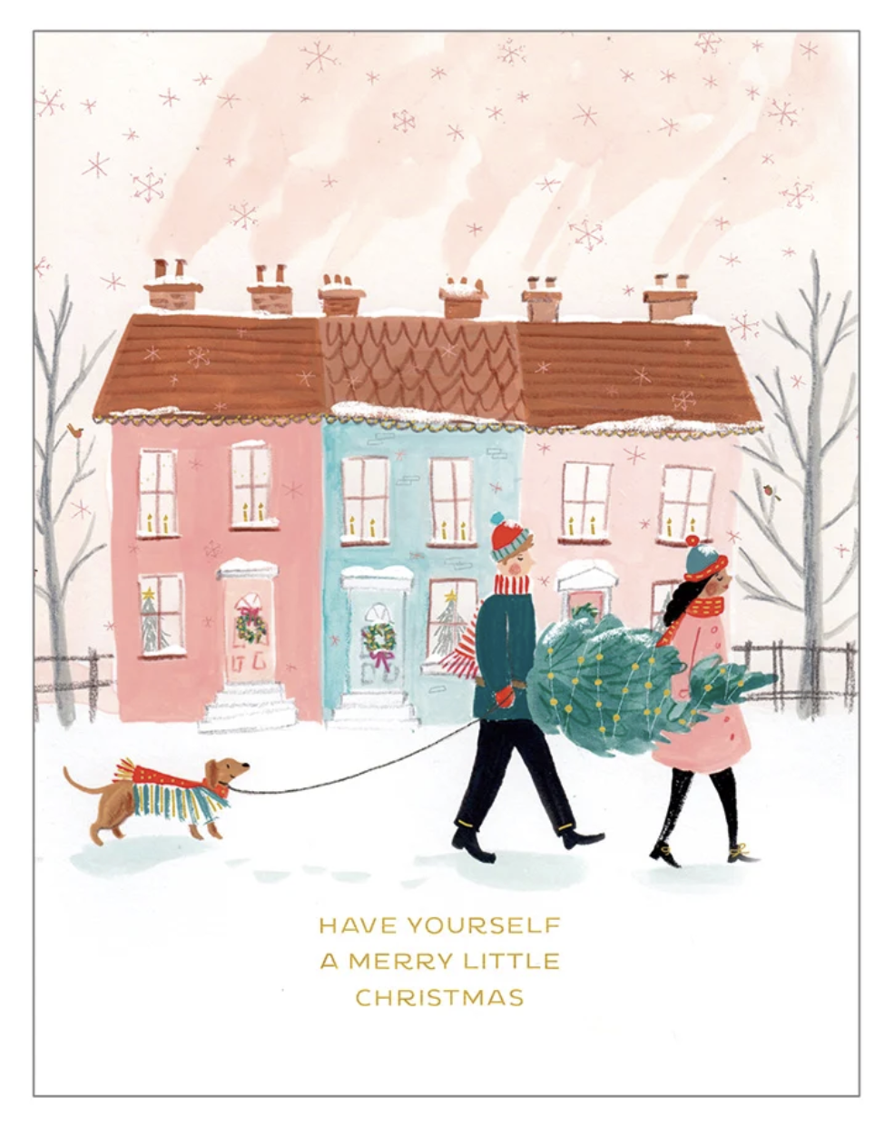 emma block christmas card.png