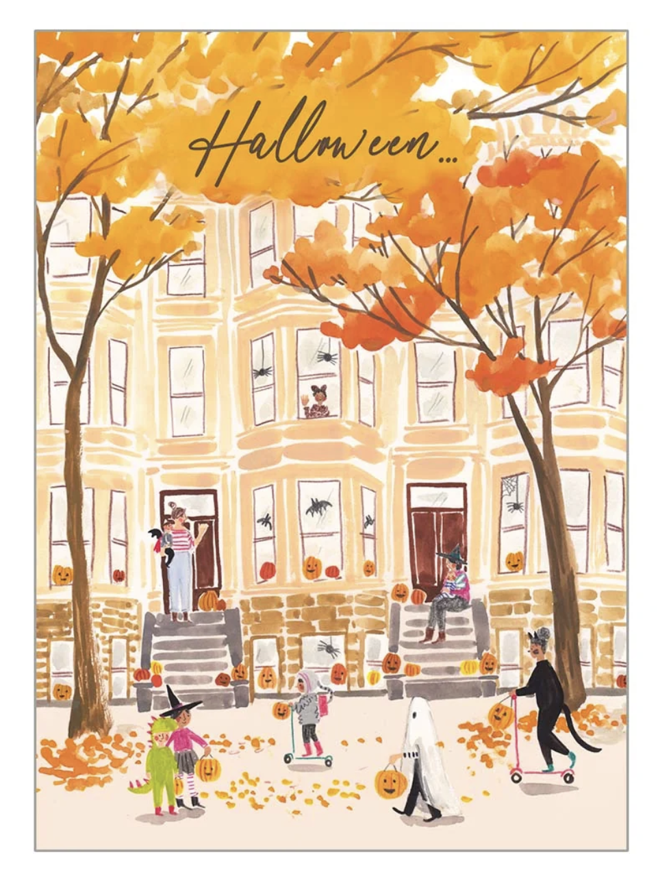 emma block halloween card.png