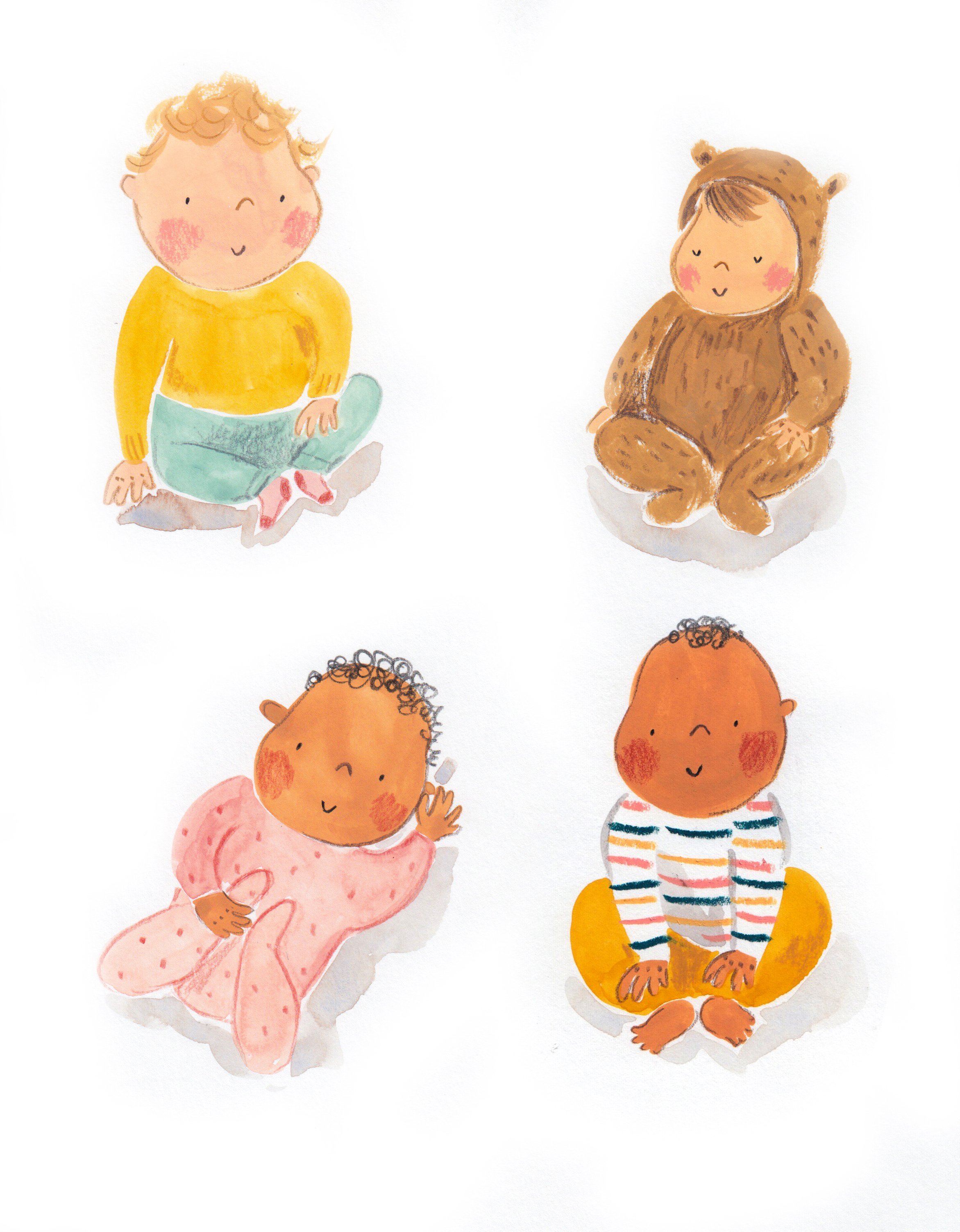 babies emma block 2.jpg