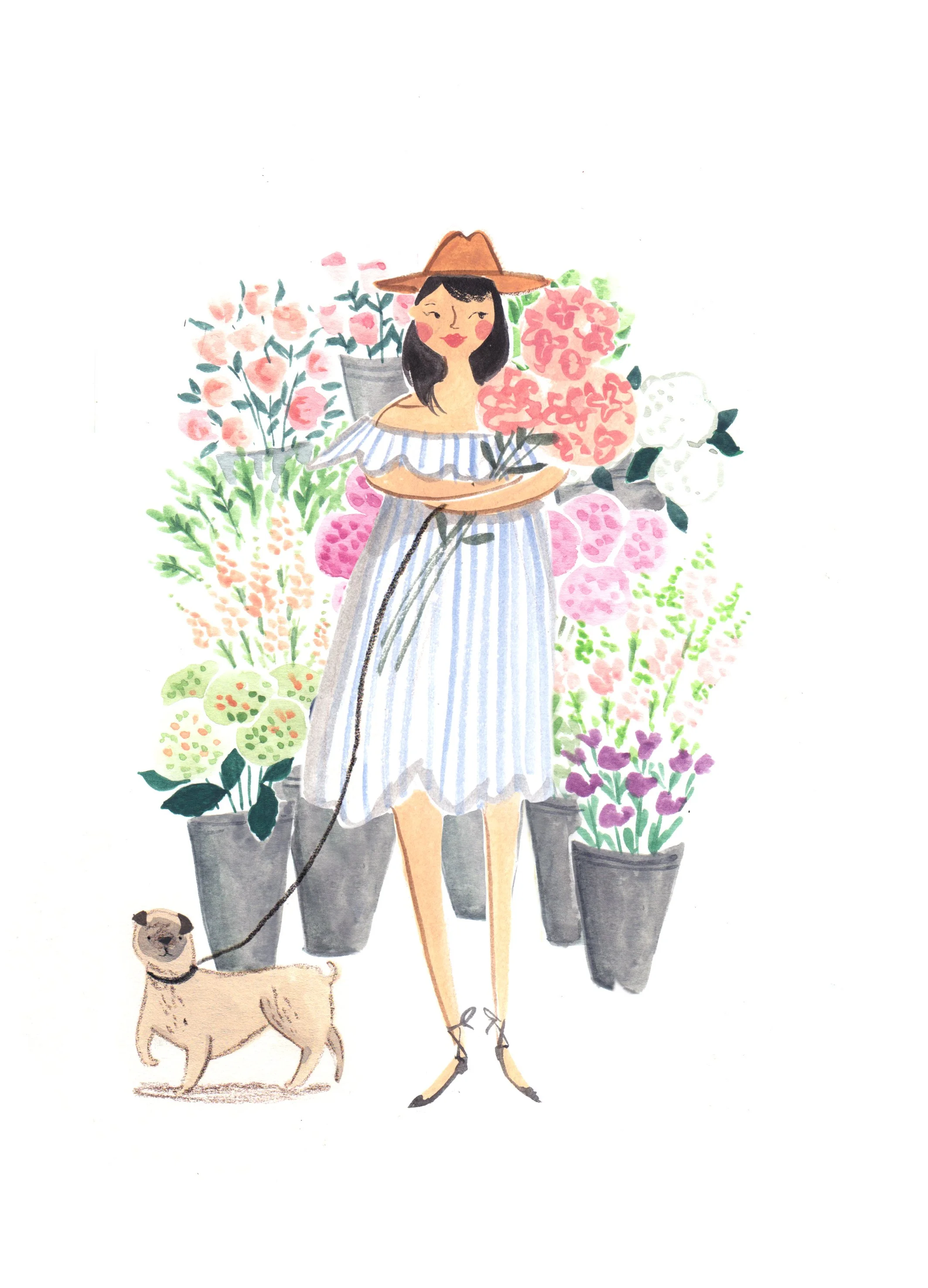 flower market.jpg
