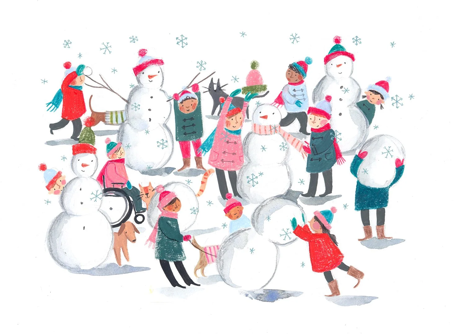 snowmen emma block.jpg