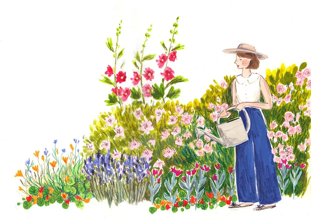 in the garden emma block lo res.jpg