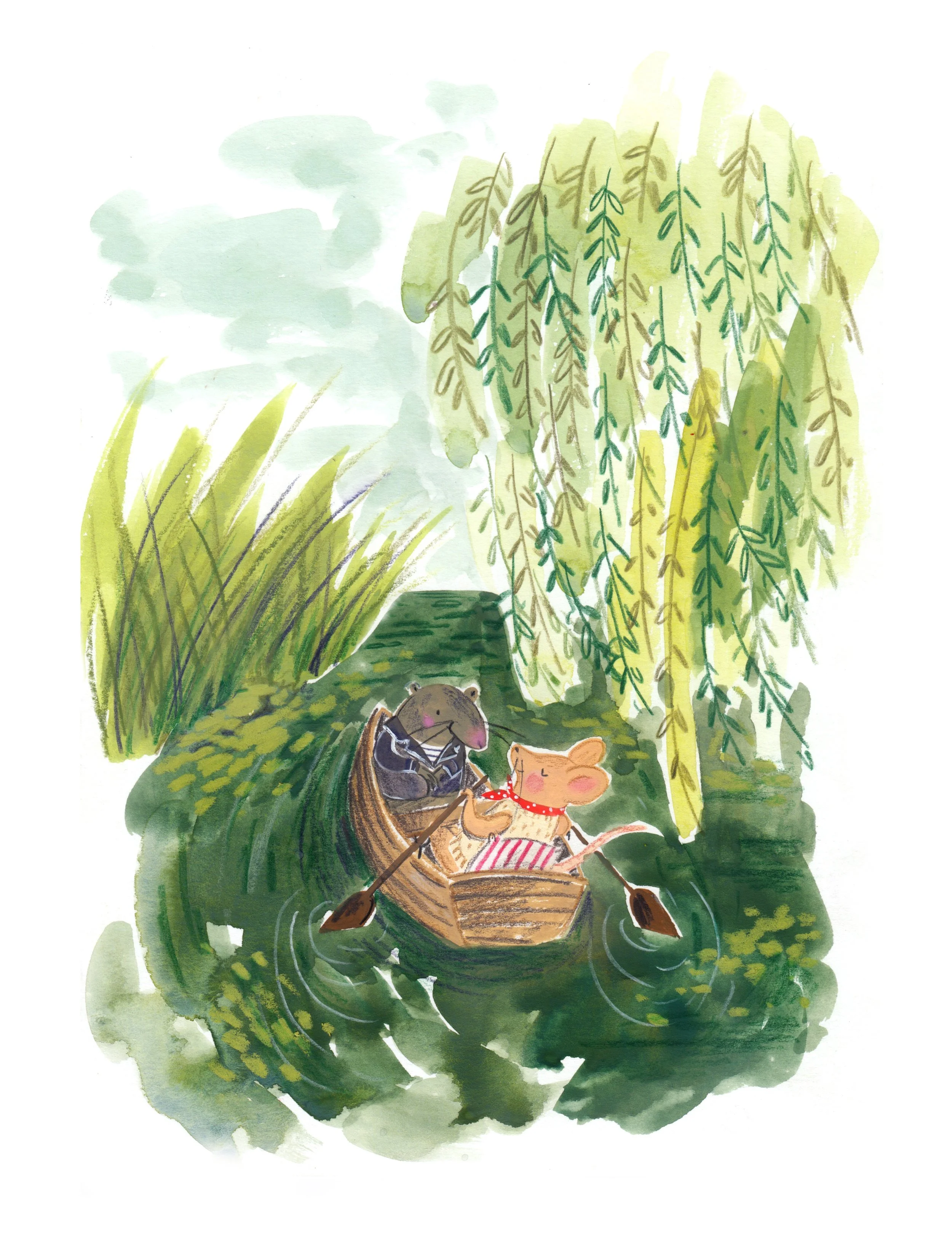 wind in the willows.jpeg