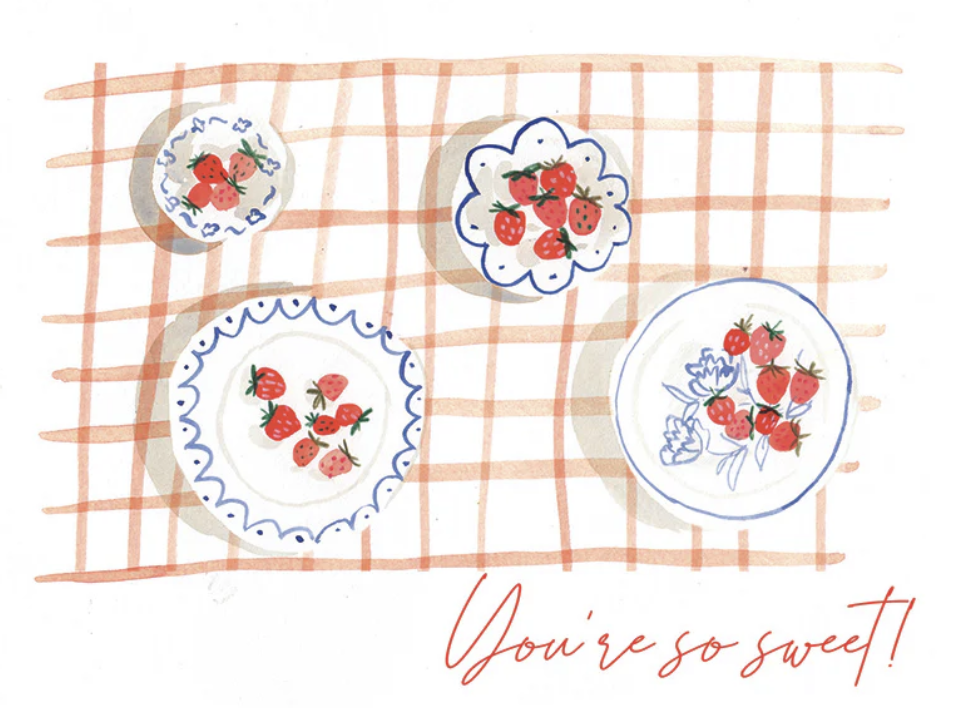 picnic emma block.png