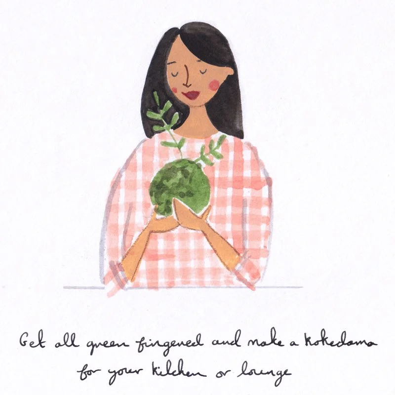 illustration 9 copy.jpg