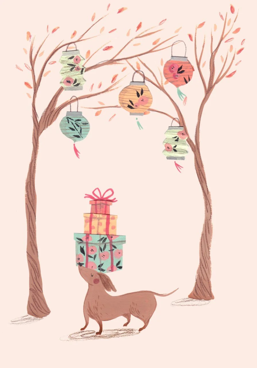thumbnail_birthday card artwork.jpg