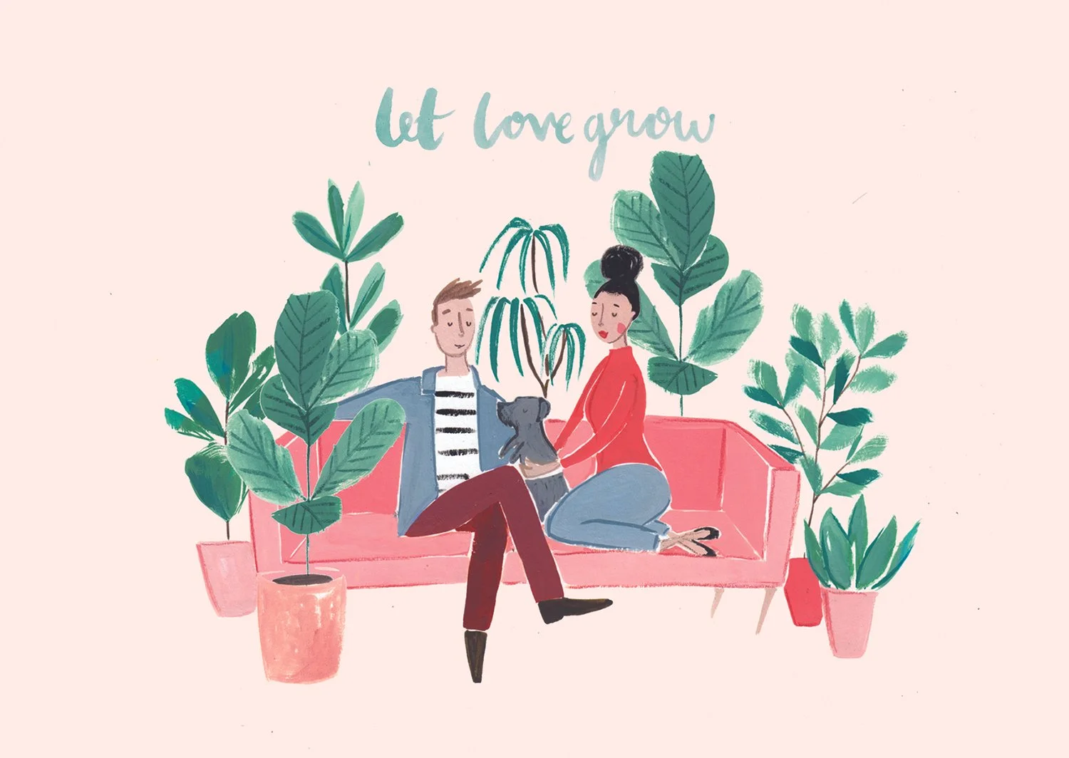 love grows card emma block.jpg
