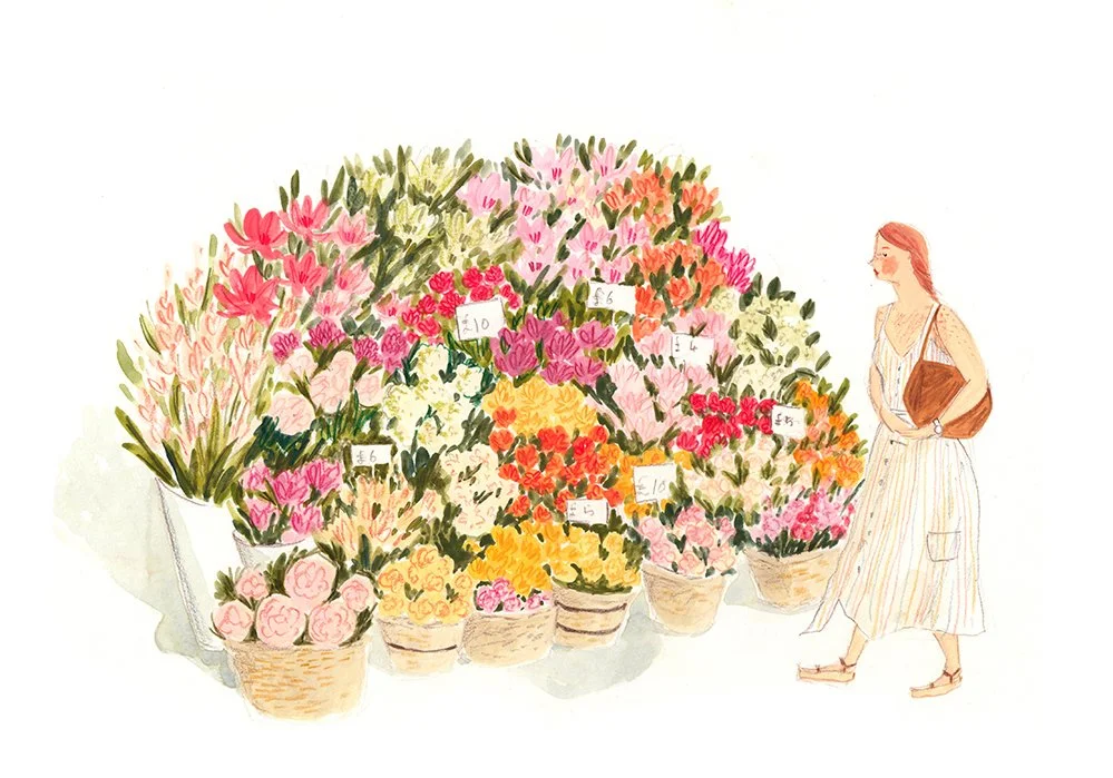 flower market spring emma block lo res.jpg