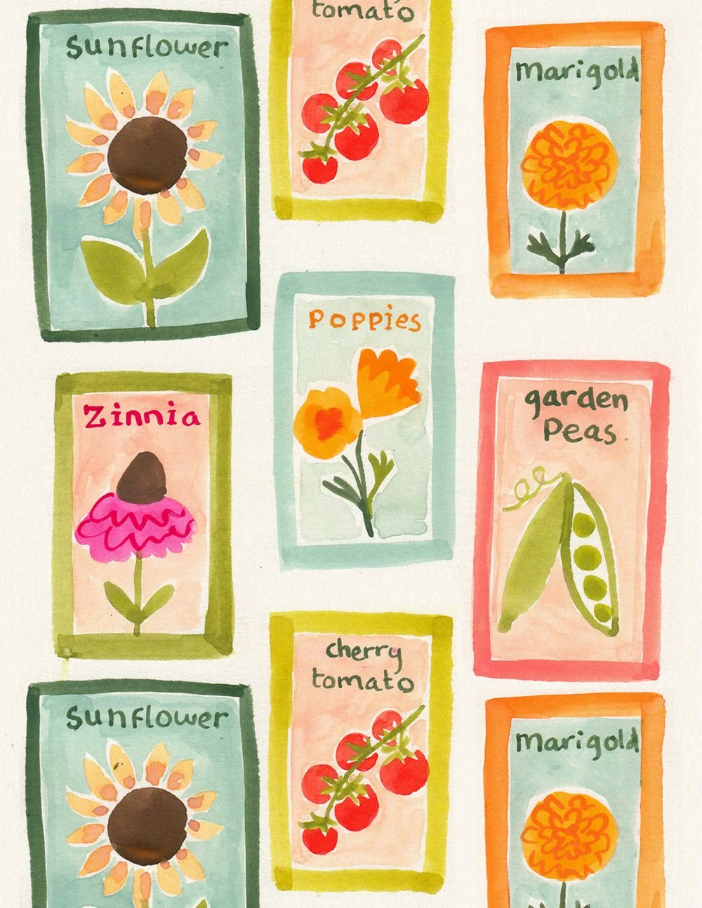 seed packets lo res emma block.jpg
